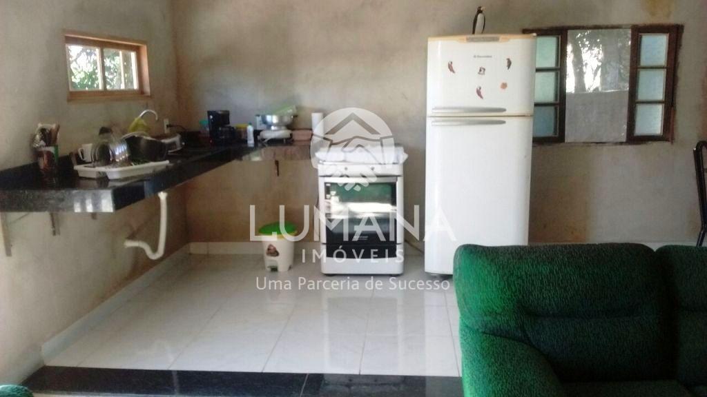 CASA EM NOVA GUARAPARI — foto 25 — Nova Guarapari, Guarapari, ES