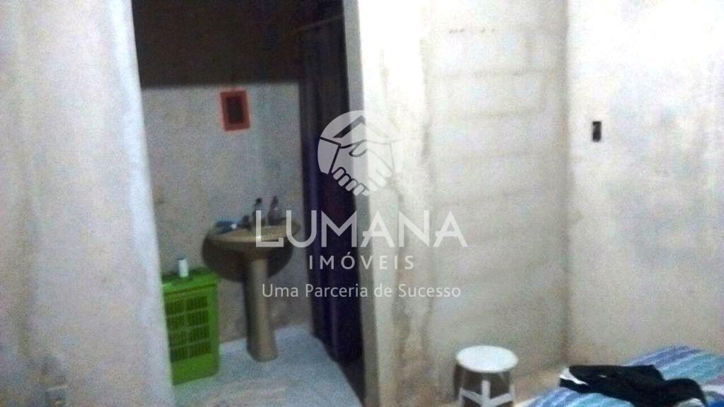 CASA EM NOVA GUARAPARI — foto 17 — Nova Guarapari, Guarapari, ES