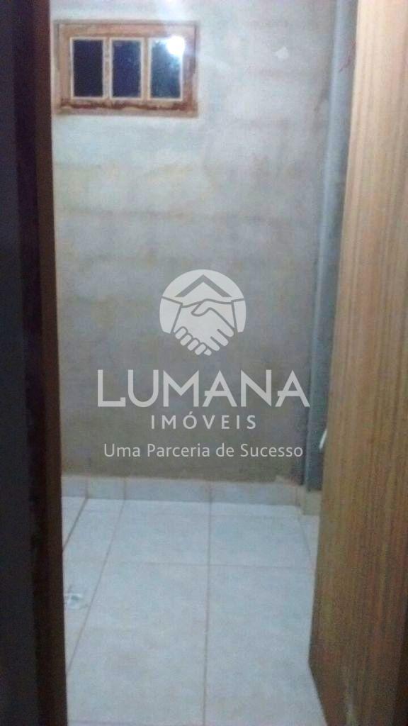 CASA EM NOVA GUARAPARI — foto 18 — Nova Guarapari, Guarapari, ES