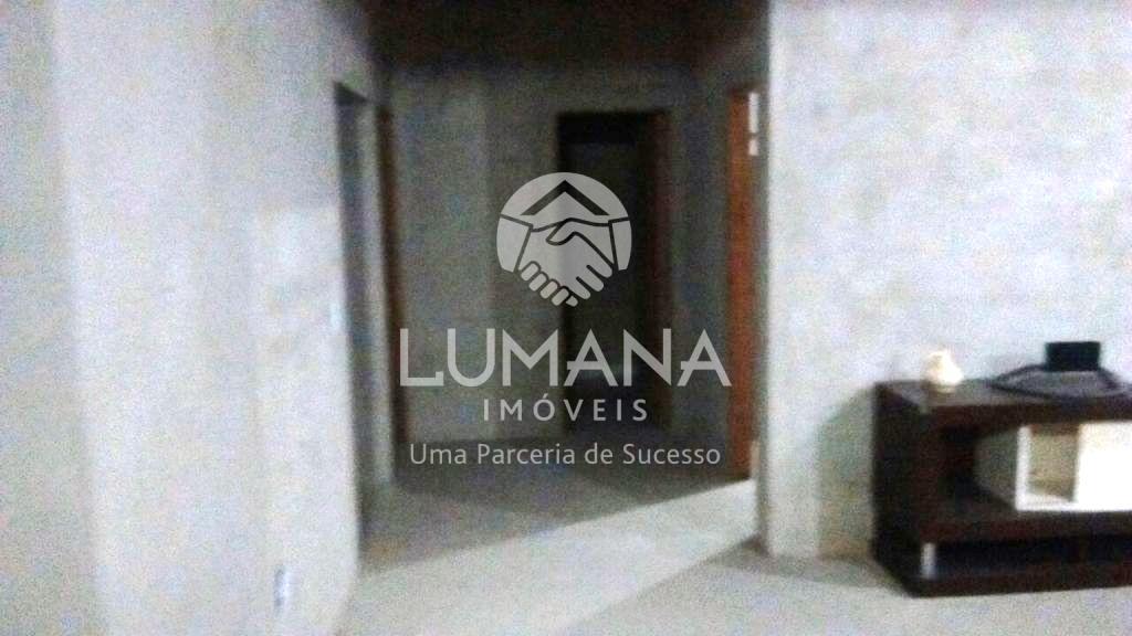 CASA EM NOVA GUARAPARI — foto 19 — Nova Guarapari, Guarapari, ES