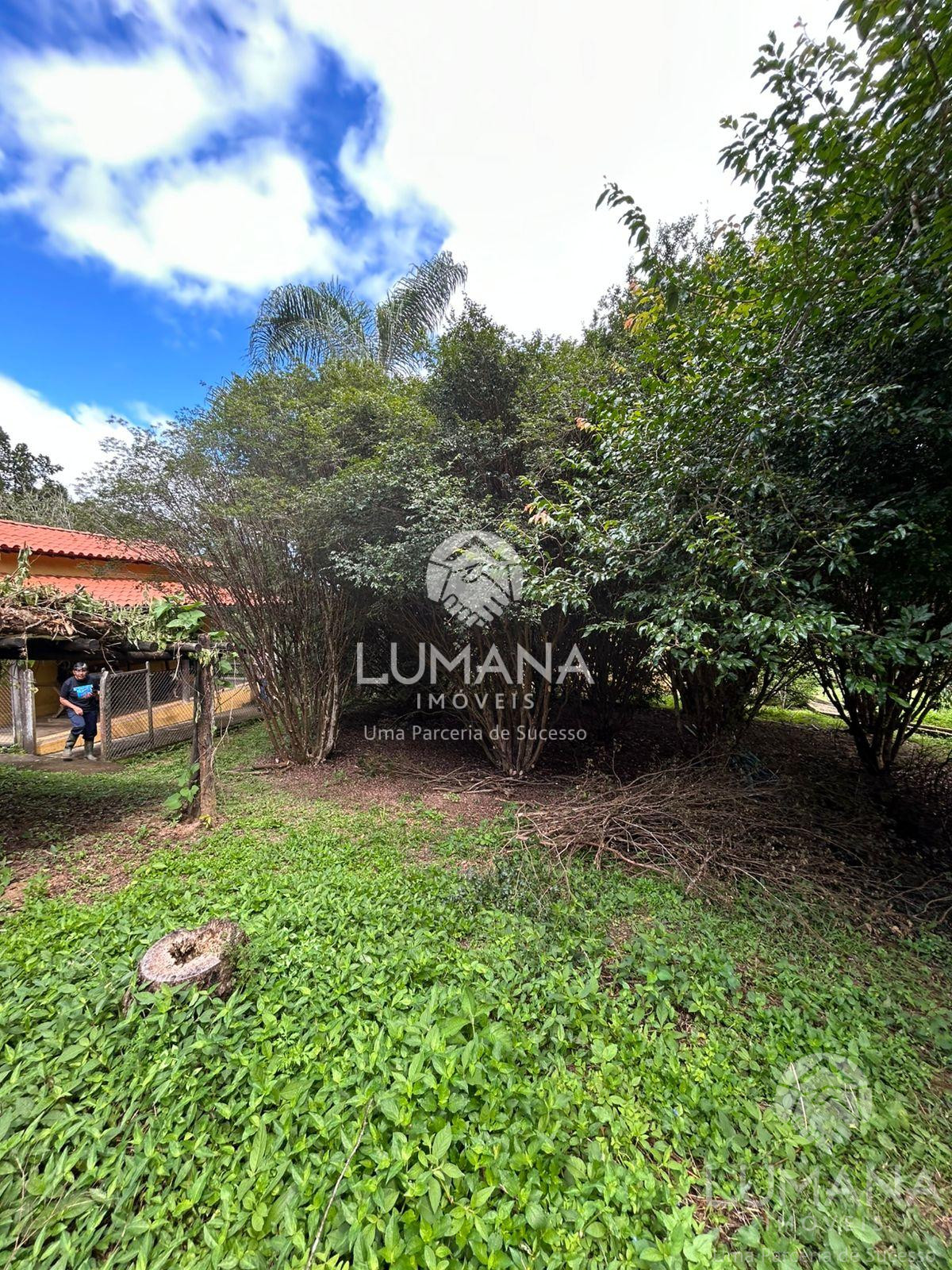 Fazenda "TEMPO ANTIGO" Porteira Fechada e com muita água