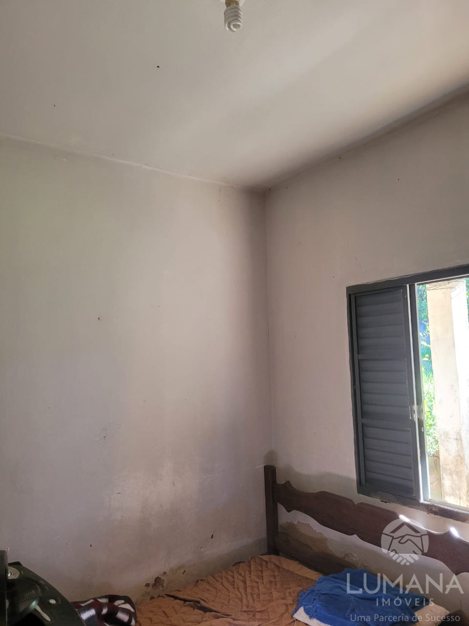 Casa Terreno 1.000 m²