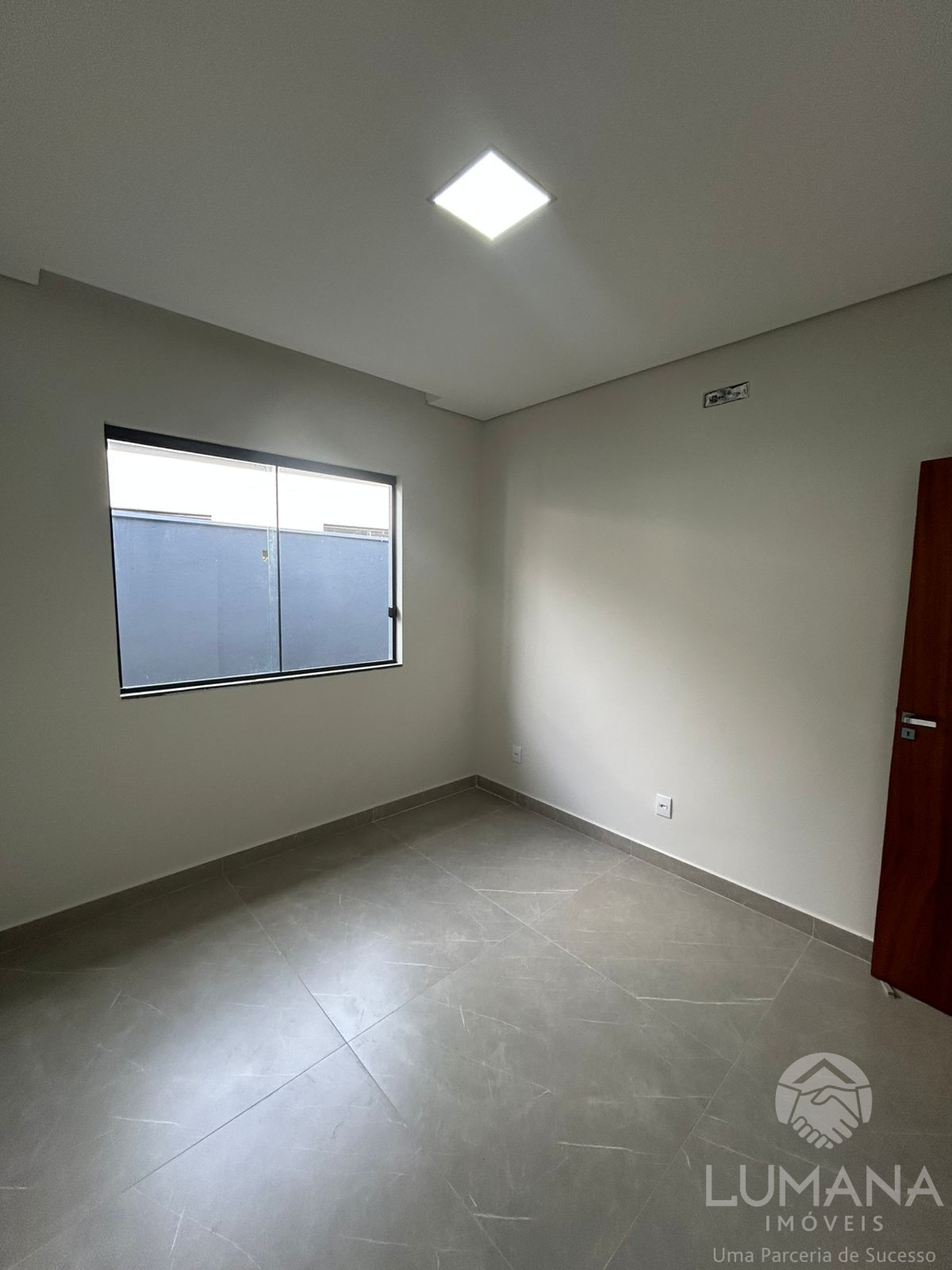 Casa em lote 203 m²
