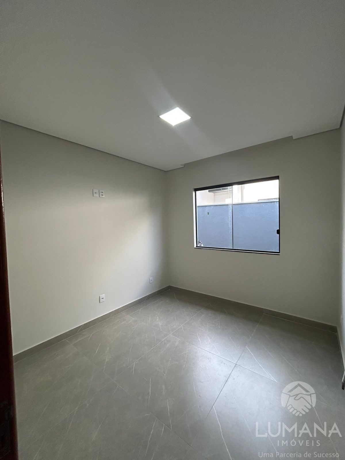 Casa em lote 203 m²