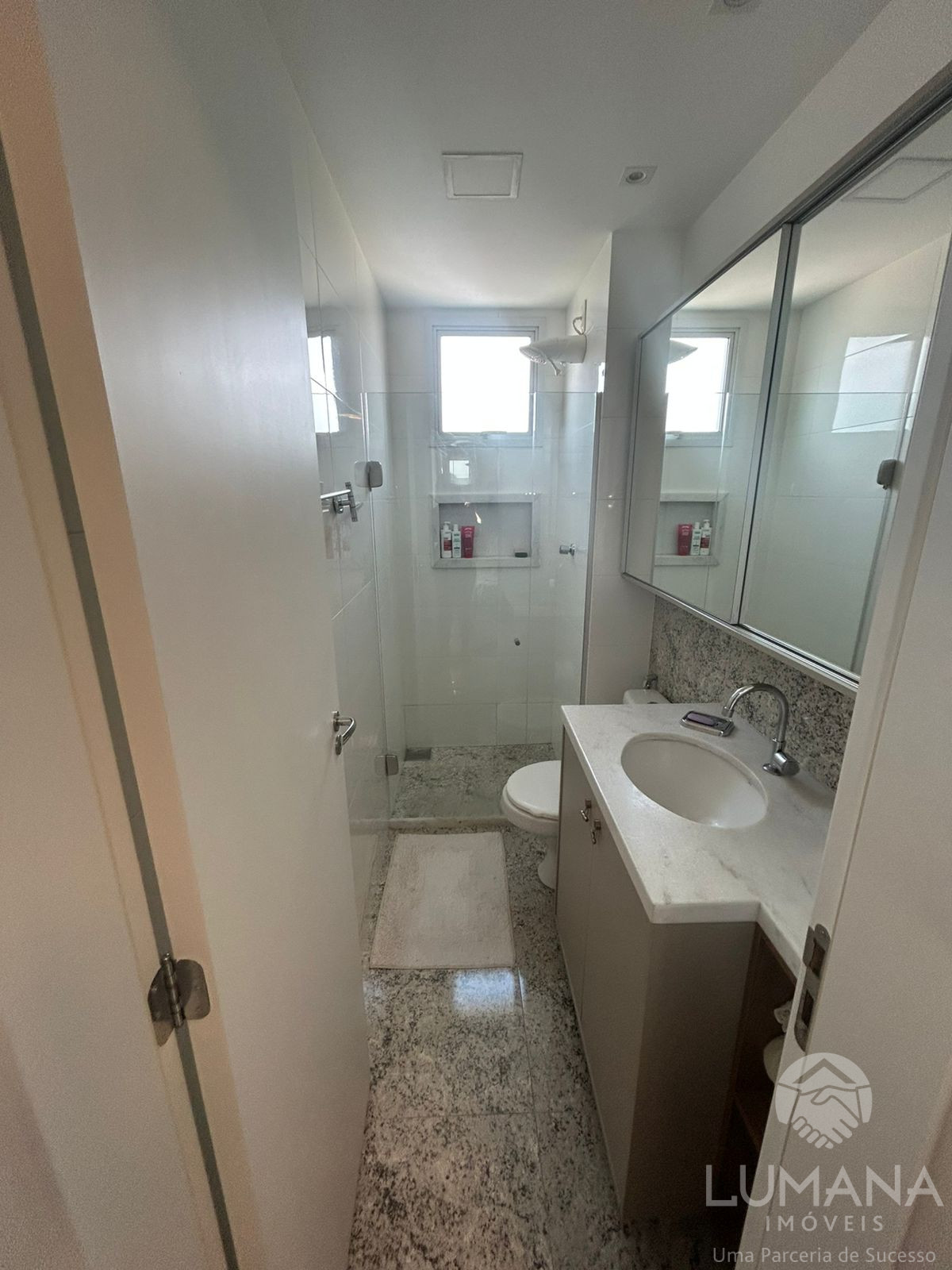 Apartamento Cobertura