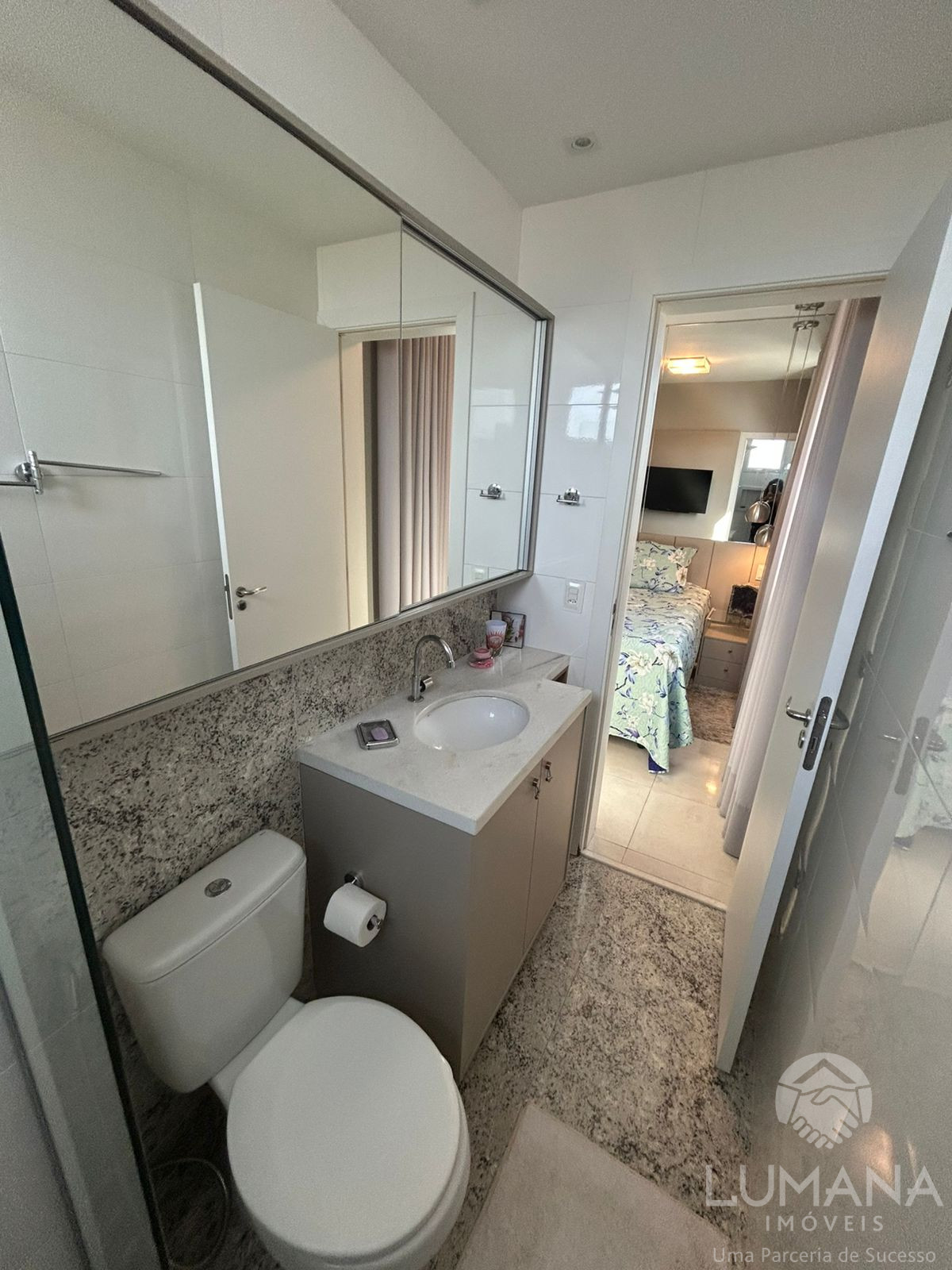 Apartamento Cobertura