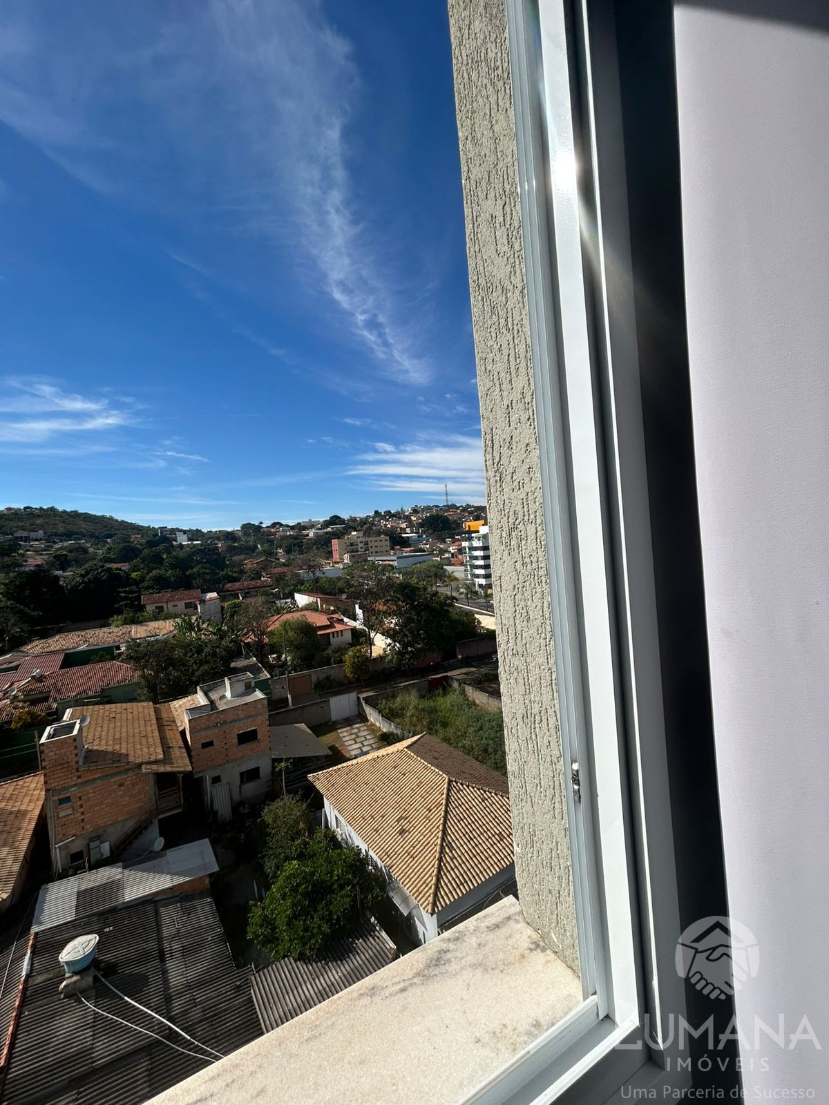 Apartamento Cobertura