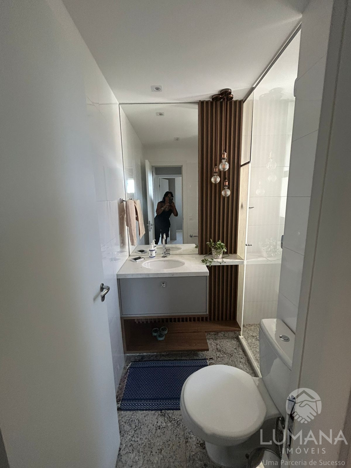 Apartamento Cobertura