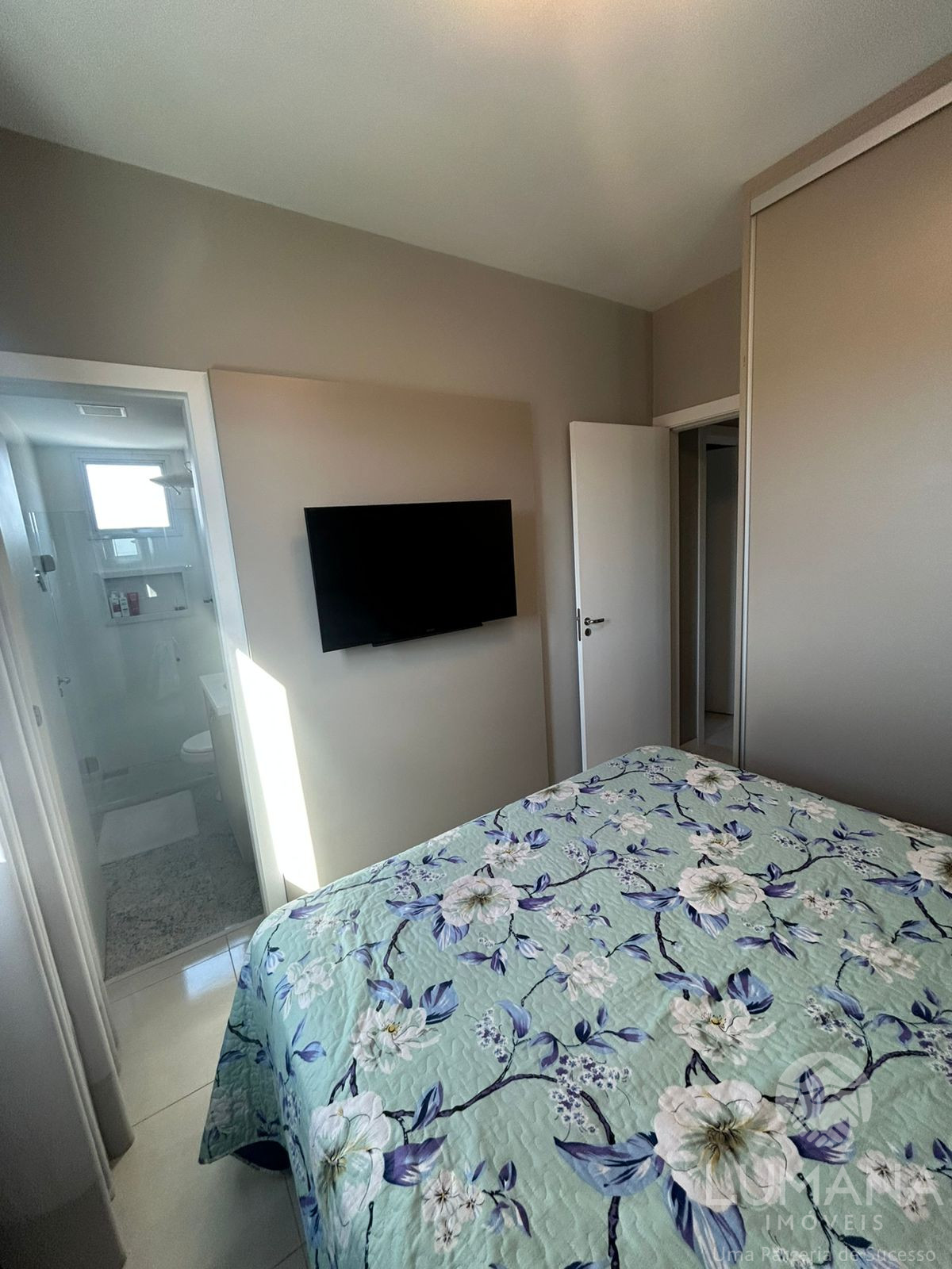 Apartamento Cobertura
