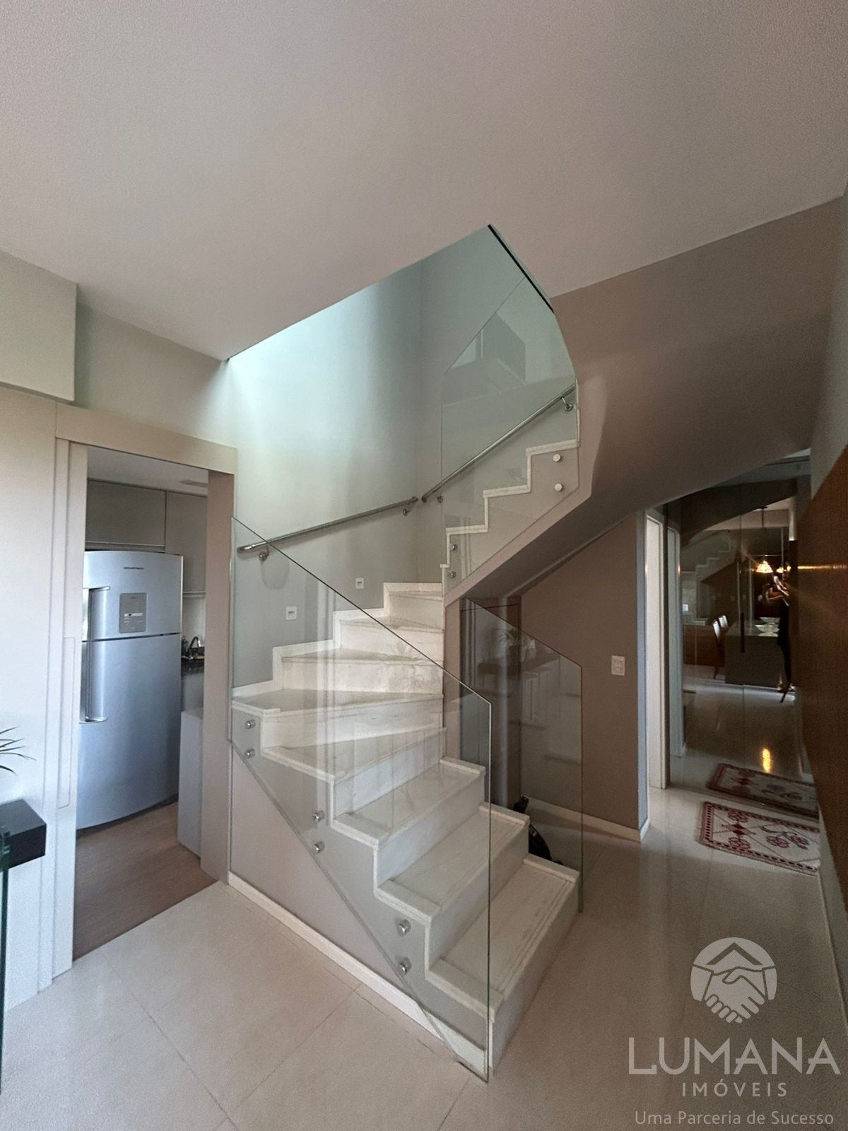 Apartamento Cobertura