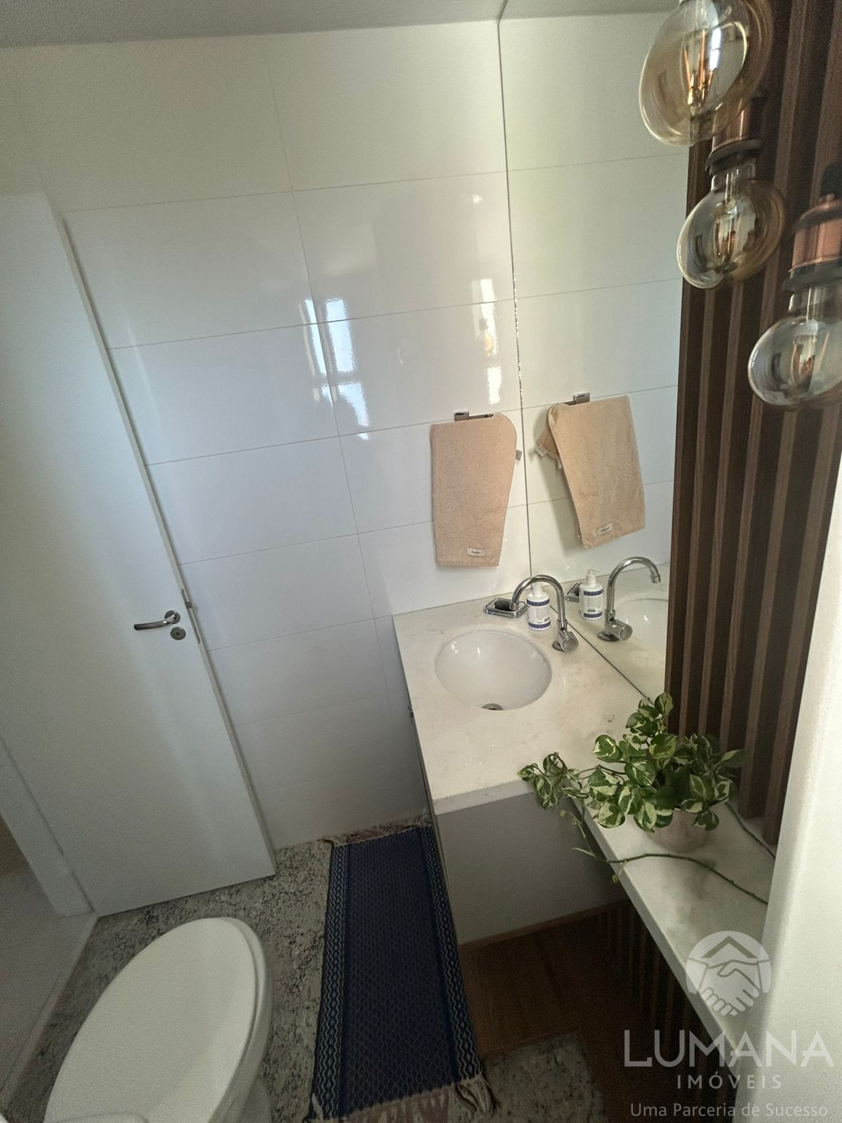 Apartamento Cobertura