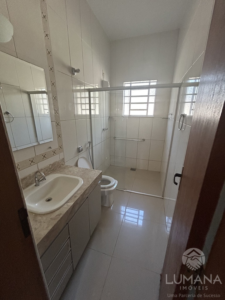 Casa /estilo Sítio