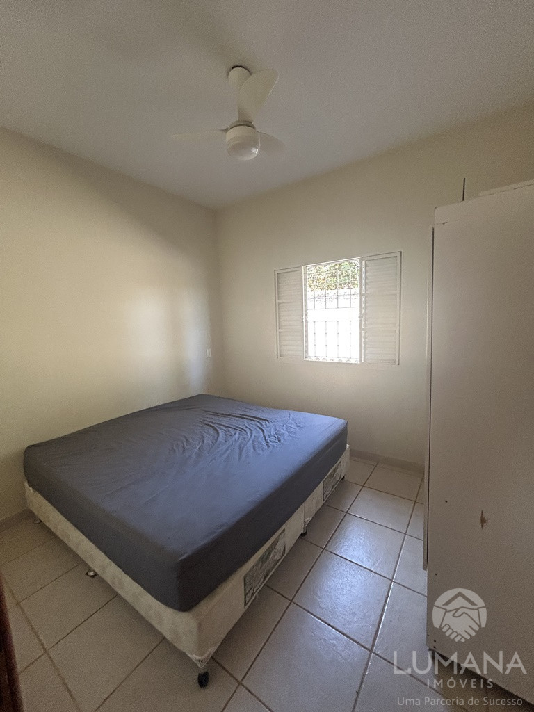 Casa /estilo Sítio