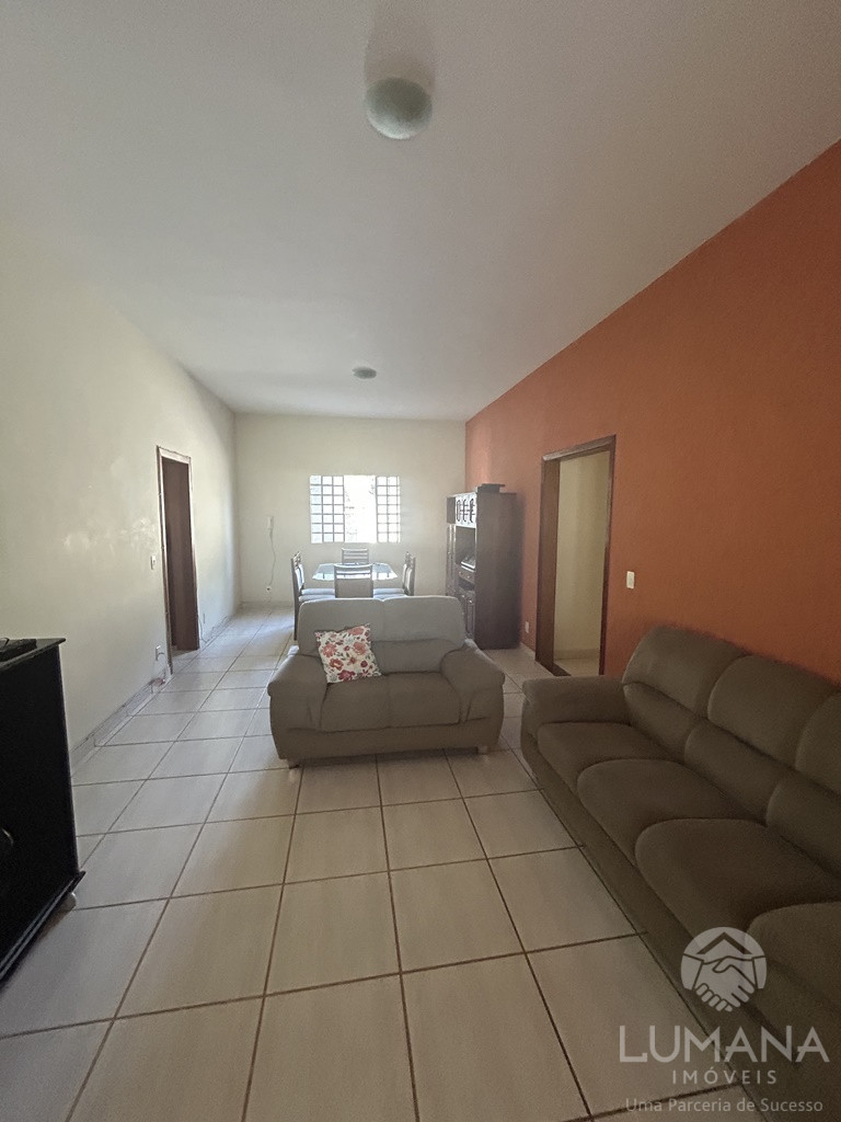 Casa /estilo Sítio