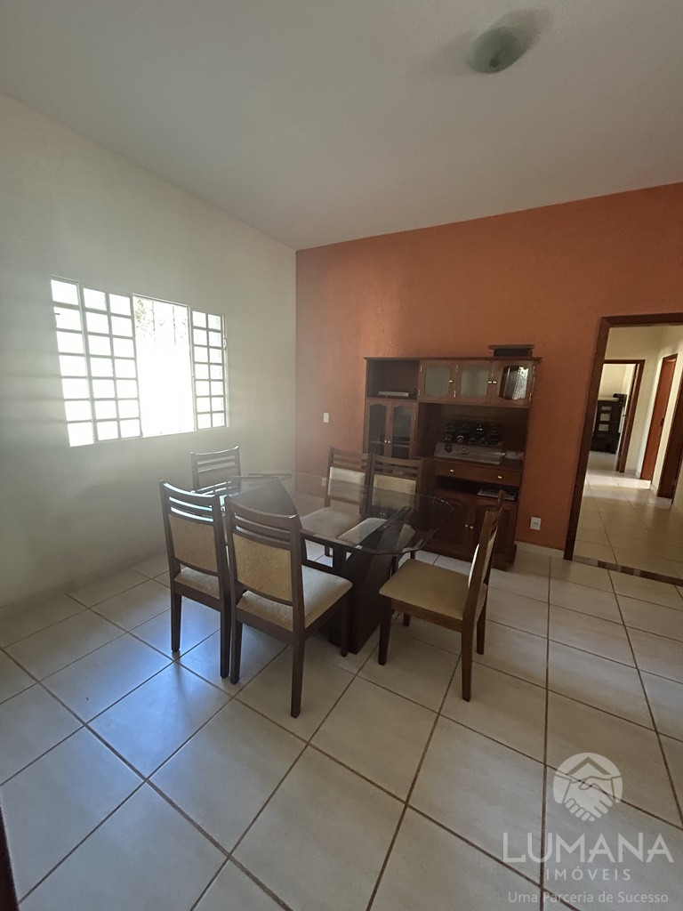 Casa /estilo Sítio