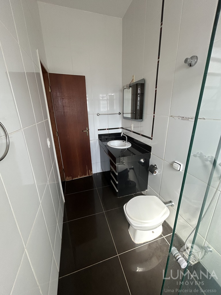 Casa /estilo Sítio