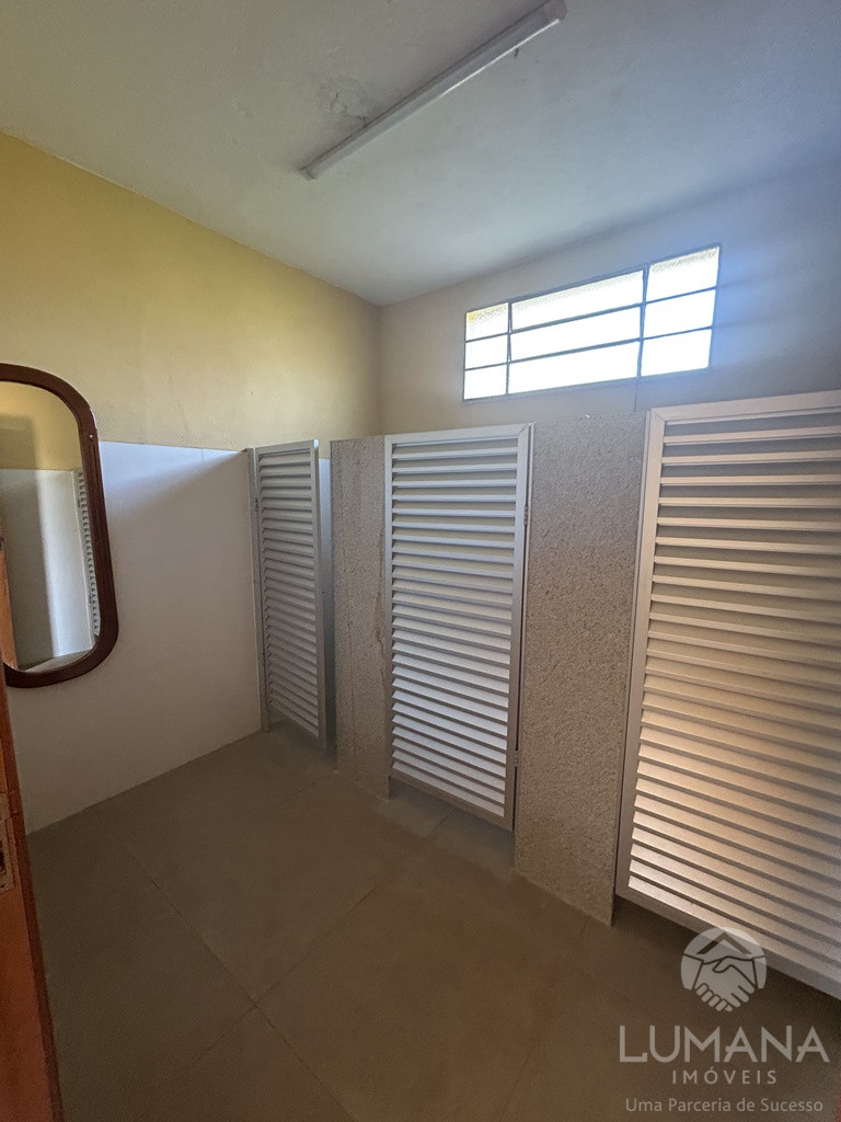 Casa /estilo Sítio
