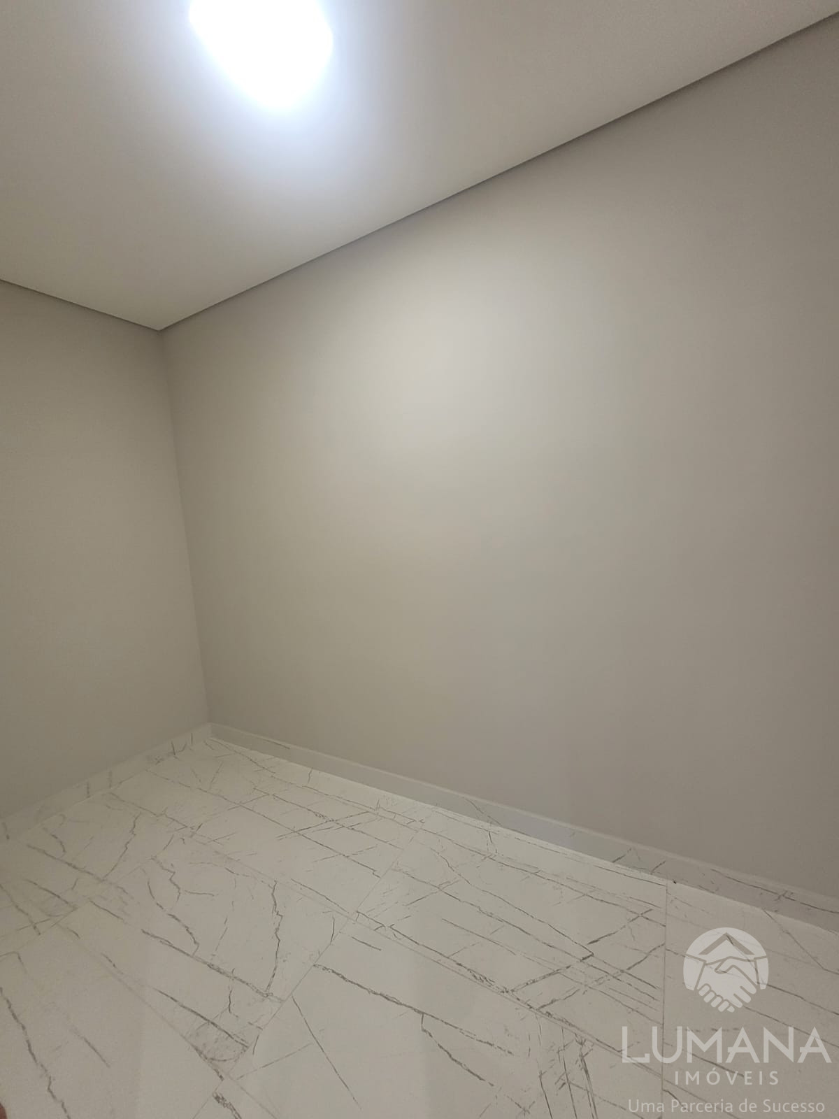 Casa em condomínio