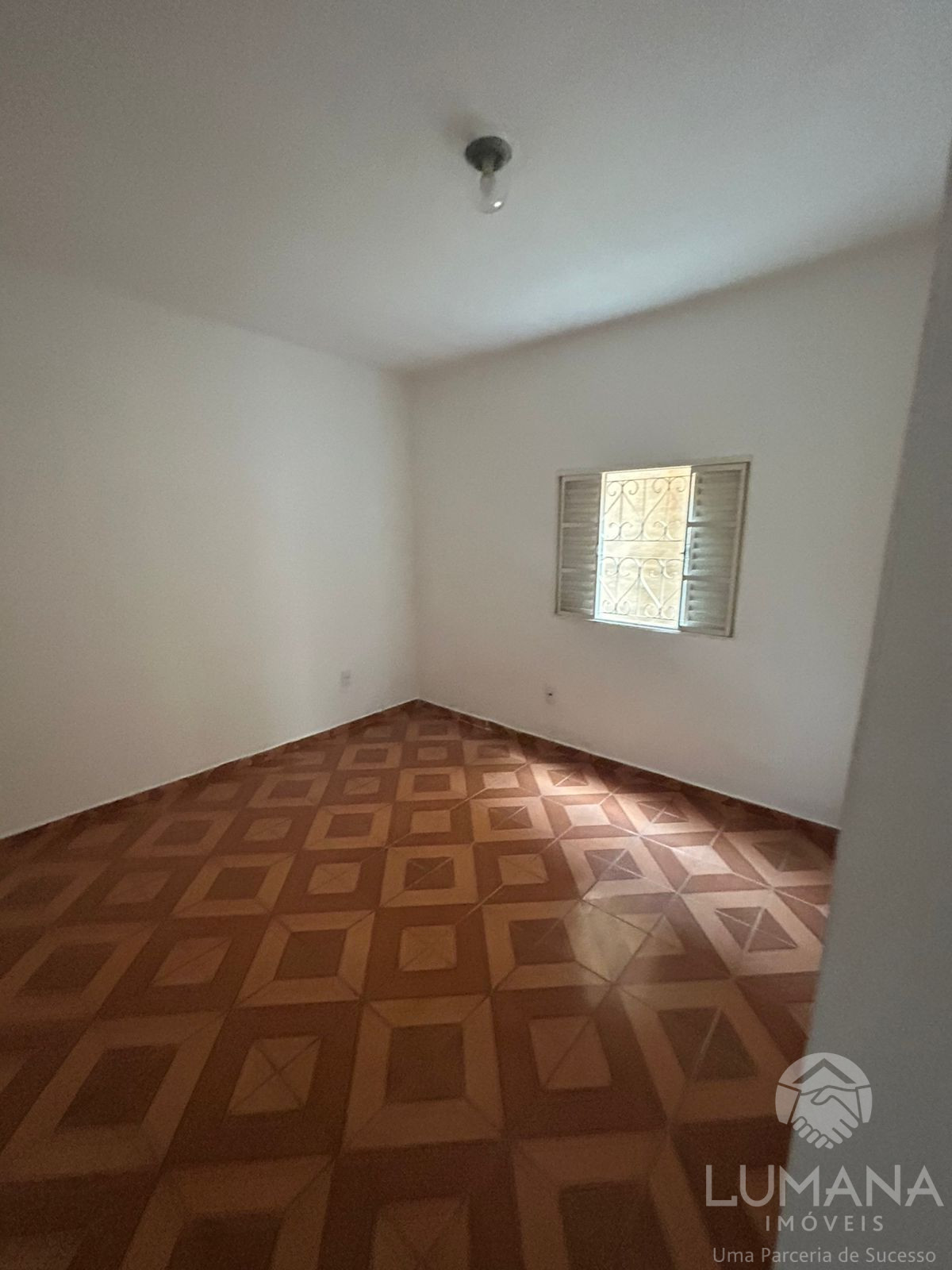 PRÓXIMA AO MERCADÃO INTERNACIONAL