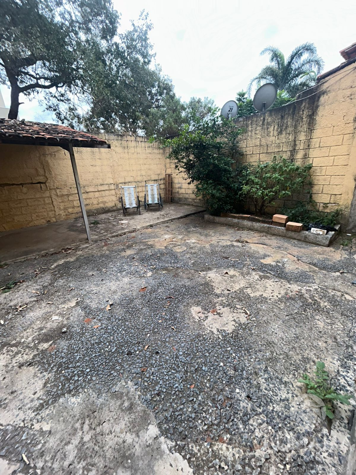 PRÓXIMA AO MERCADÃO INTERNACIONAL