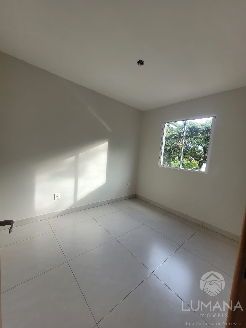 Apartamento Cobertura