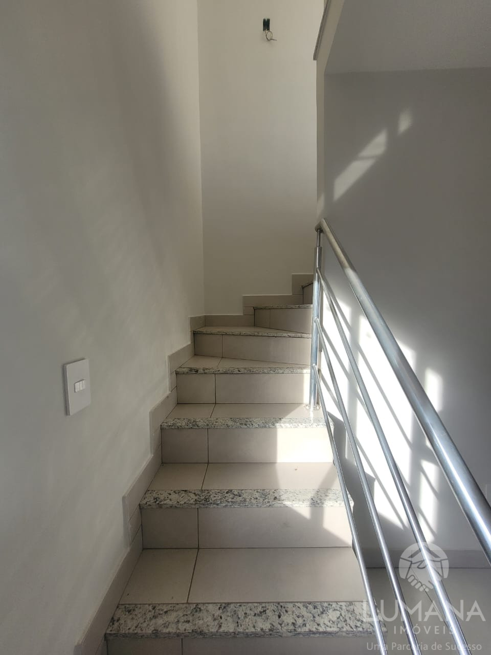 Apartamento Cobertura
