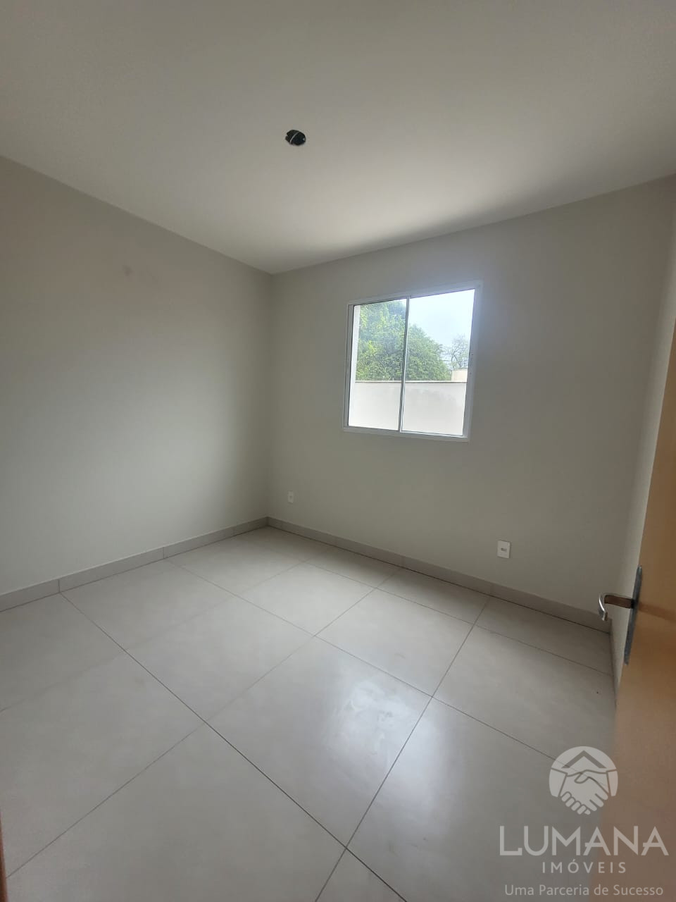 Apartamento Área Privativa