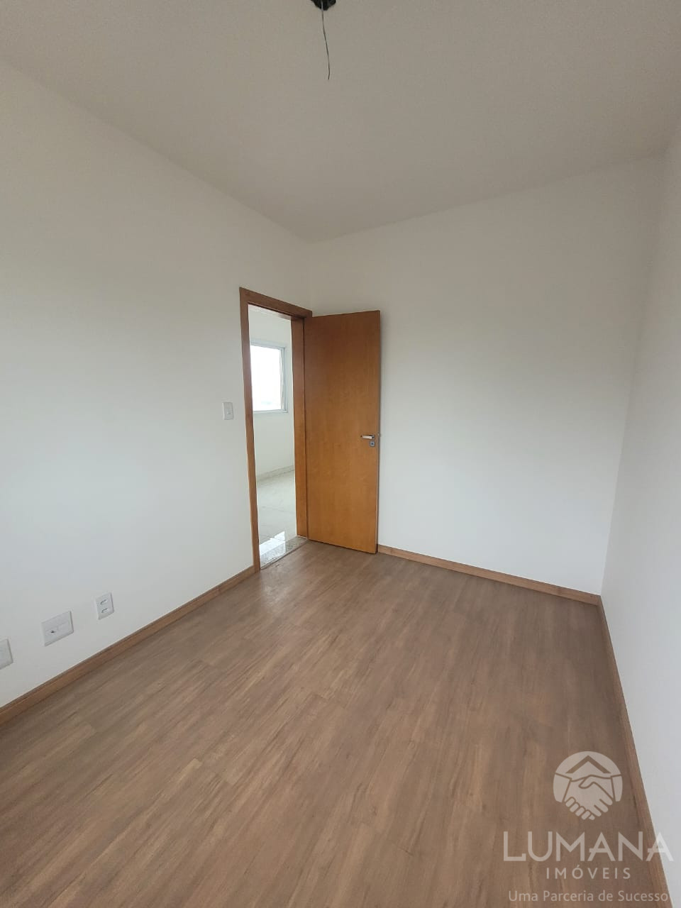 Apartamento Tipo