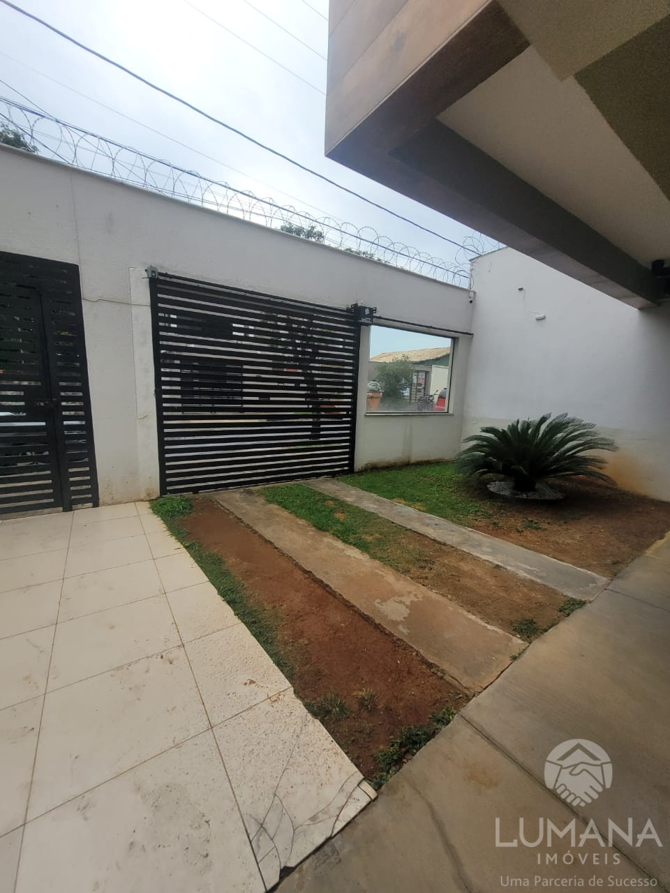 Apartamento Cobertura