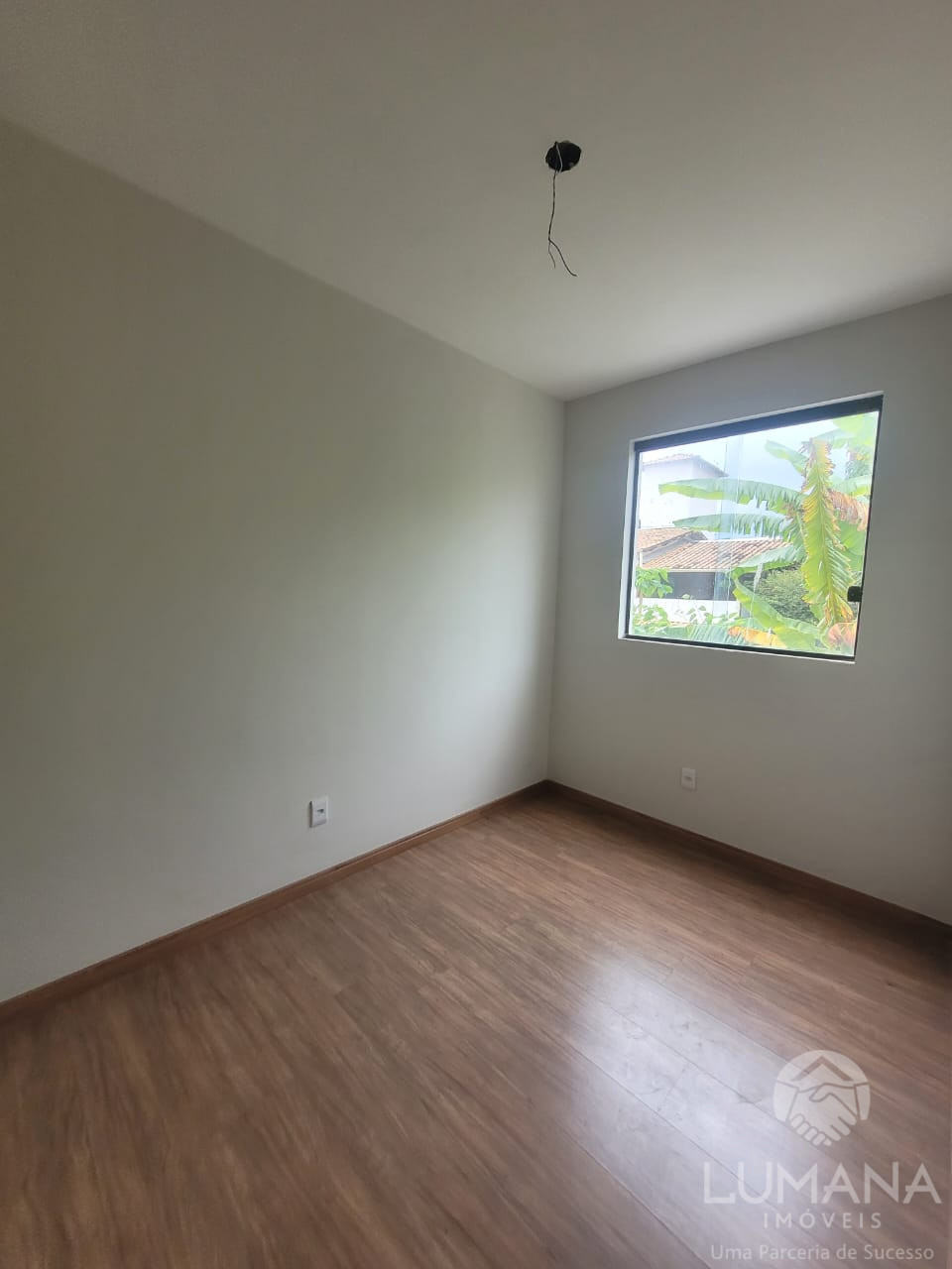 Apartamento Cobertura