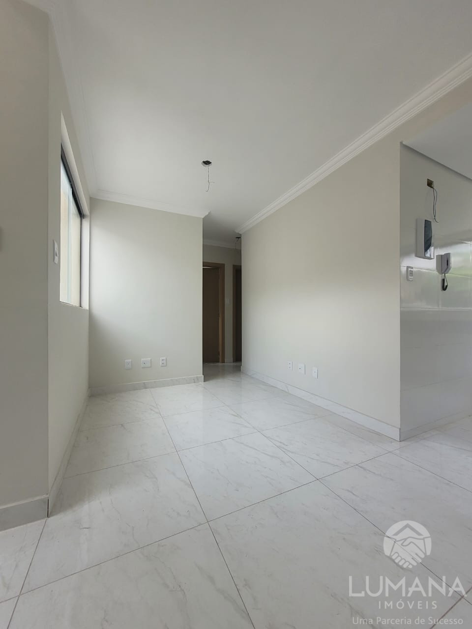 Apartamento Cobertura