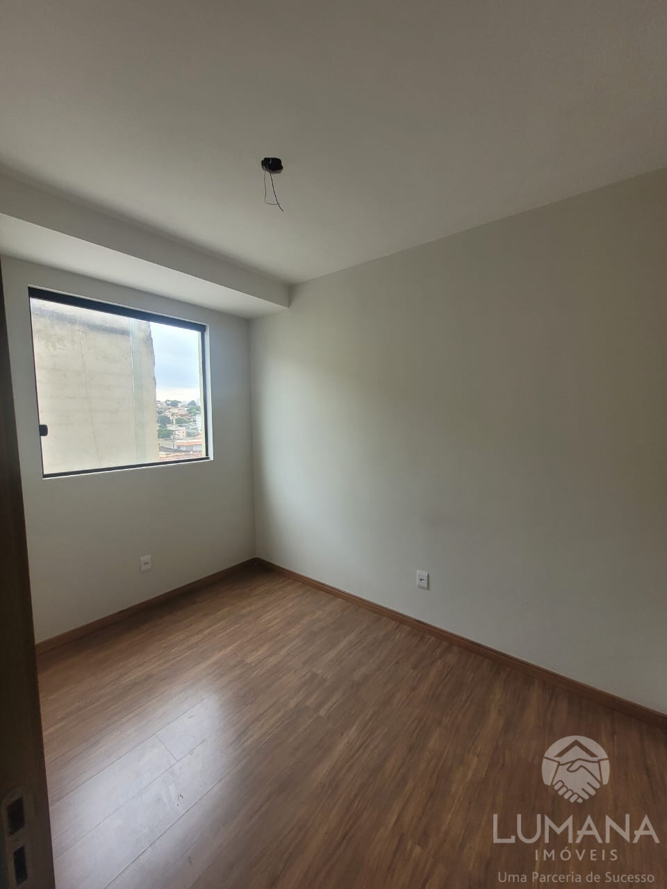 Apartamento Cobertura