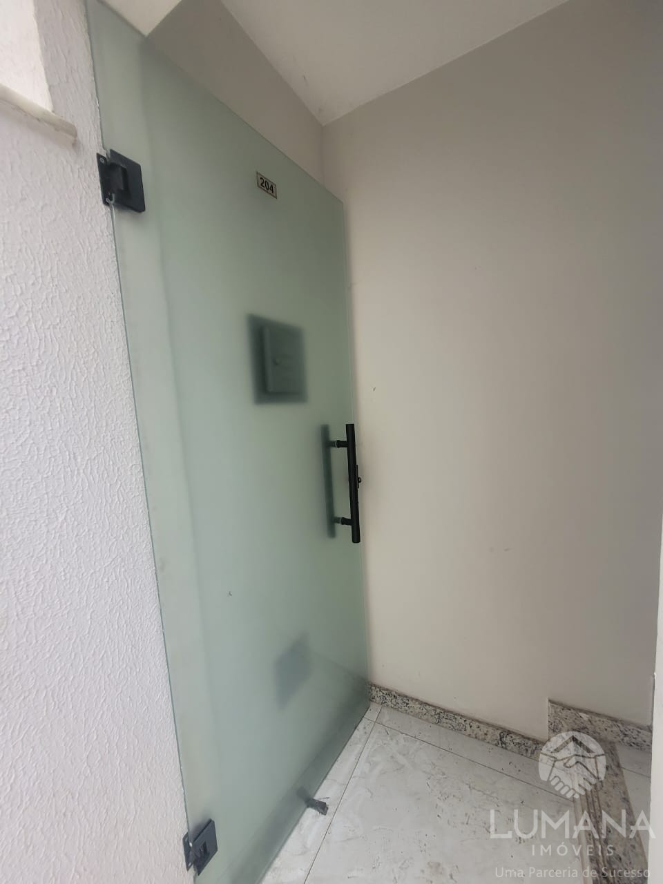 Apartamento Cobertura