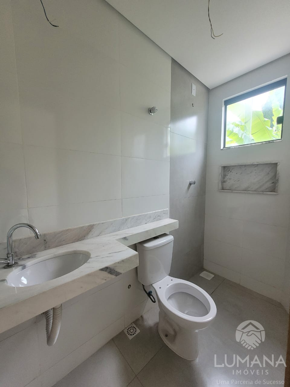 Apartamento Cobertura
