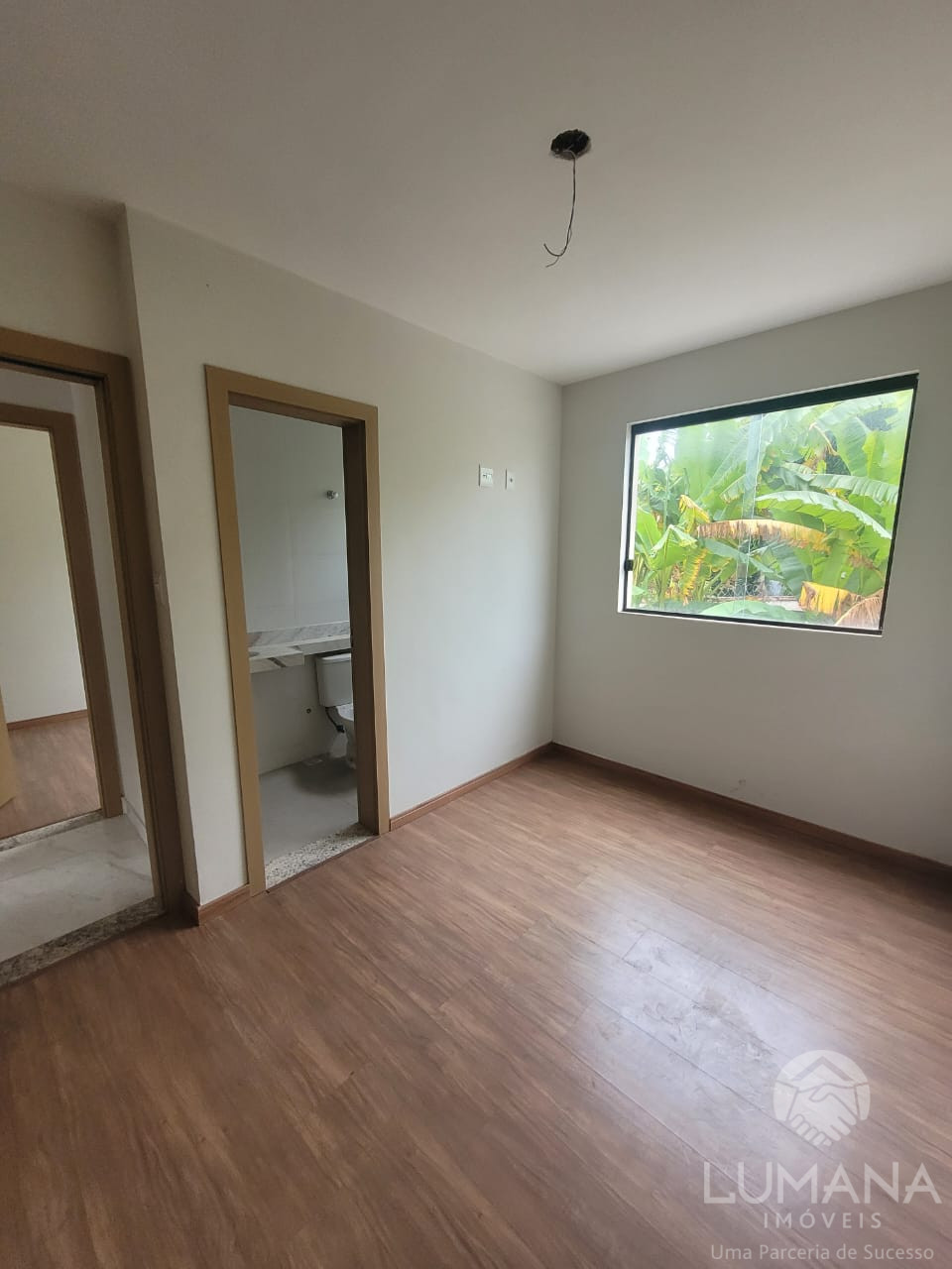 Apartamento Cobertura