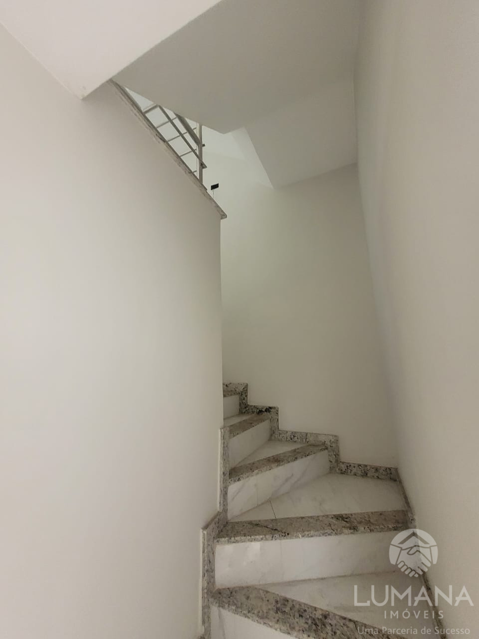 Apartamento Cobertura