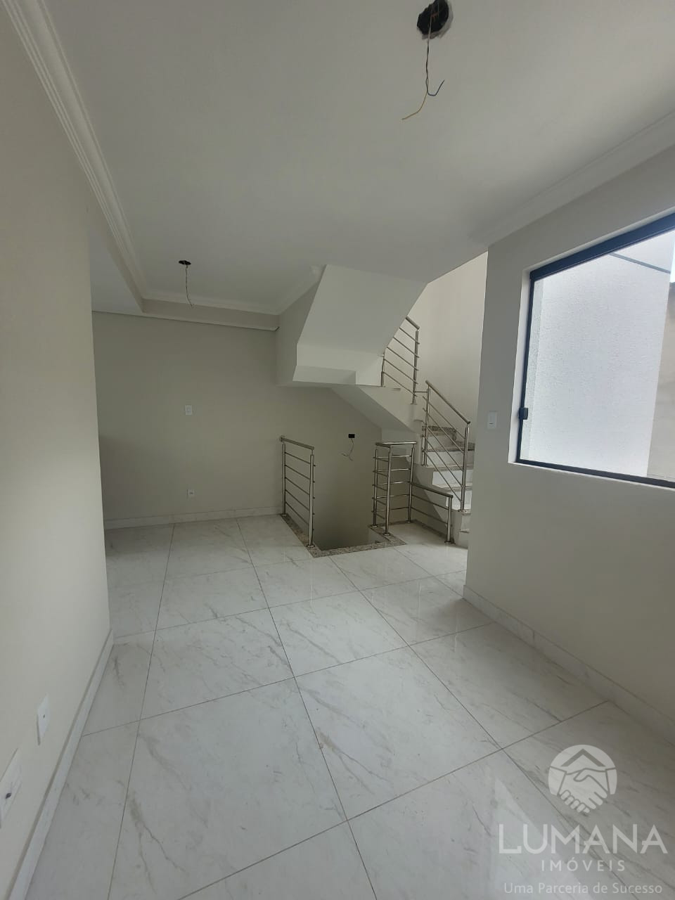Apartamento Cobertura