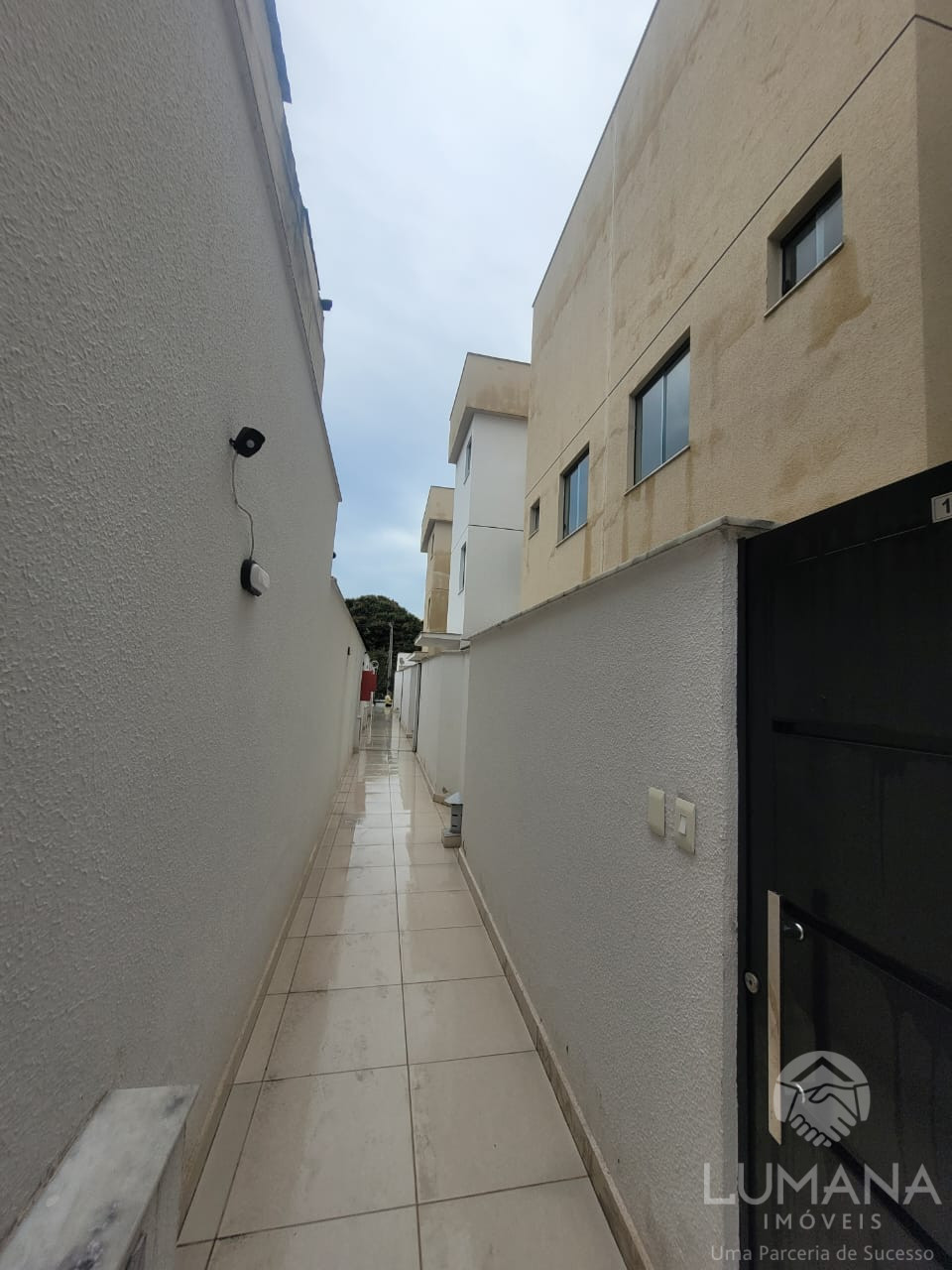 Apartamento Cobertura