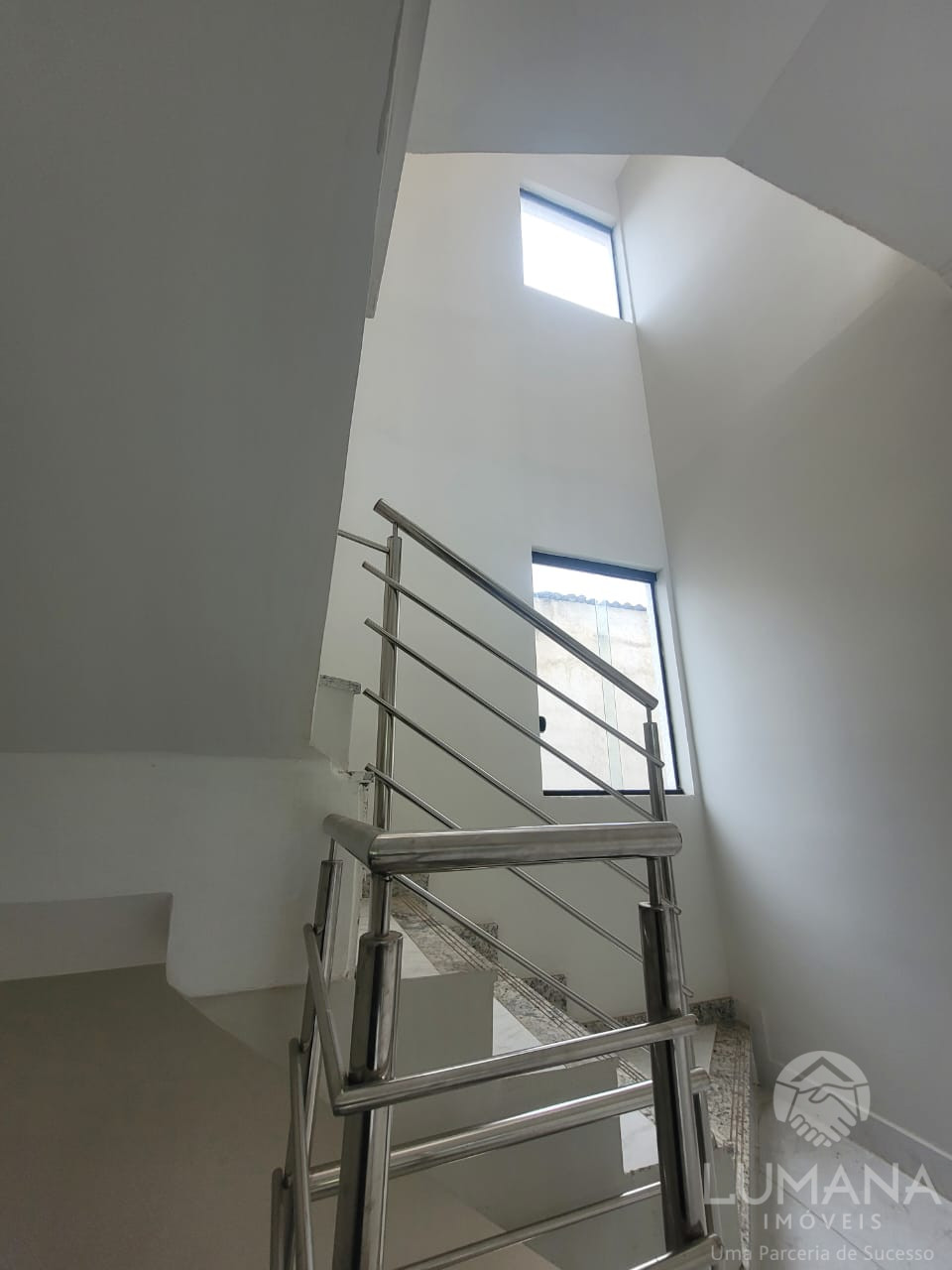 Apartamento Cobertura