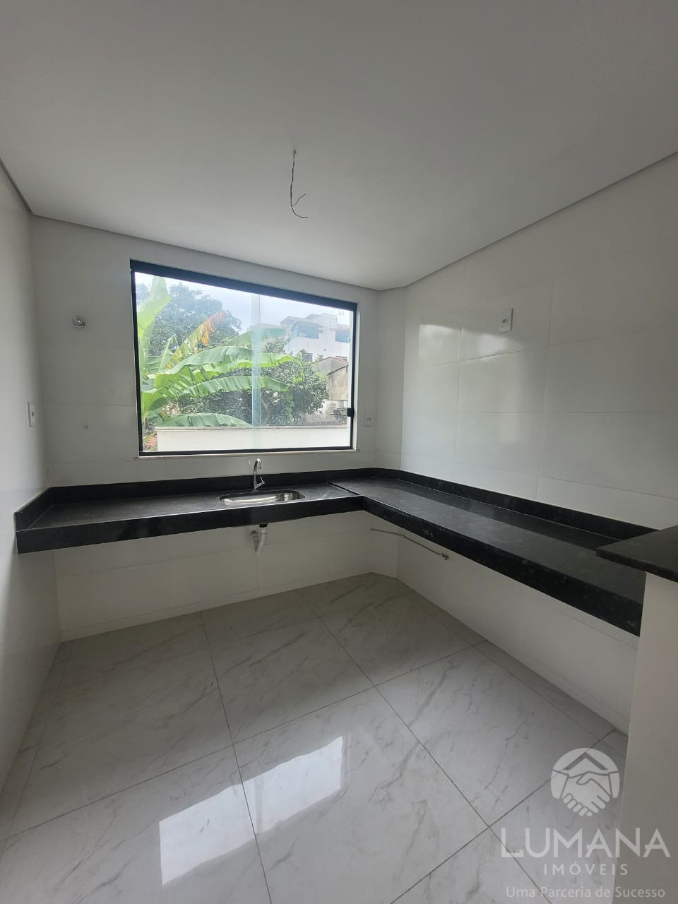 Apartamento Cobertura
