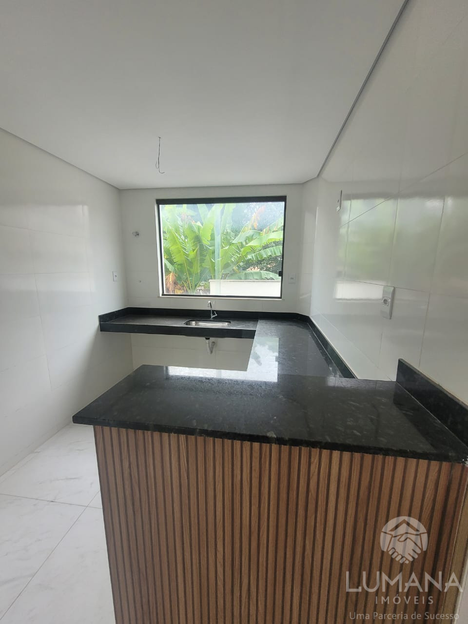 Apartamento Cobertura