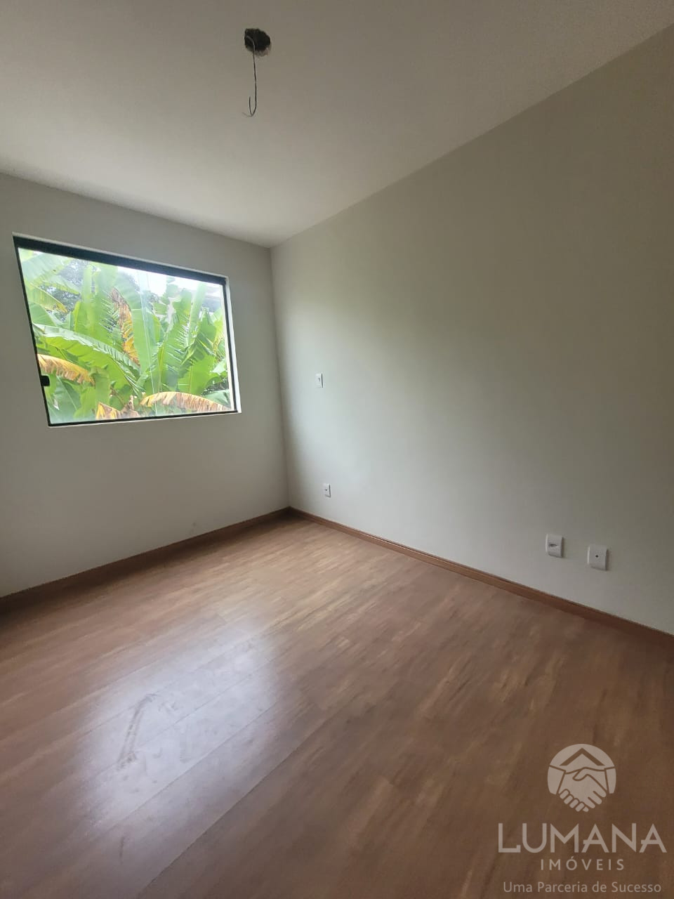 Apartamento Cobertura
