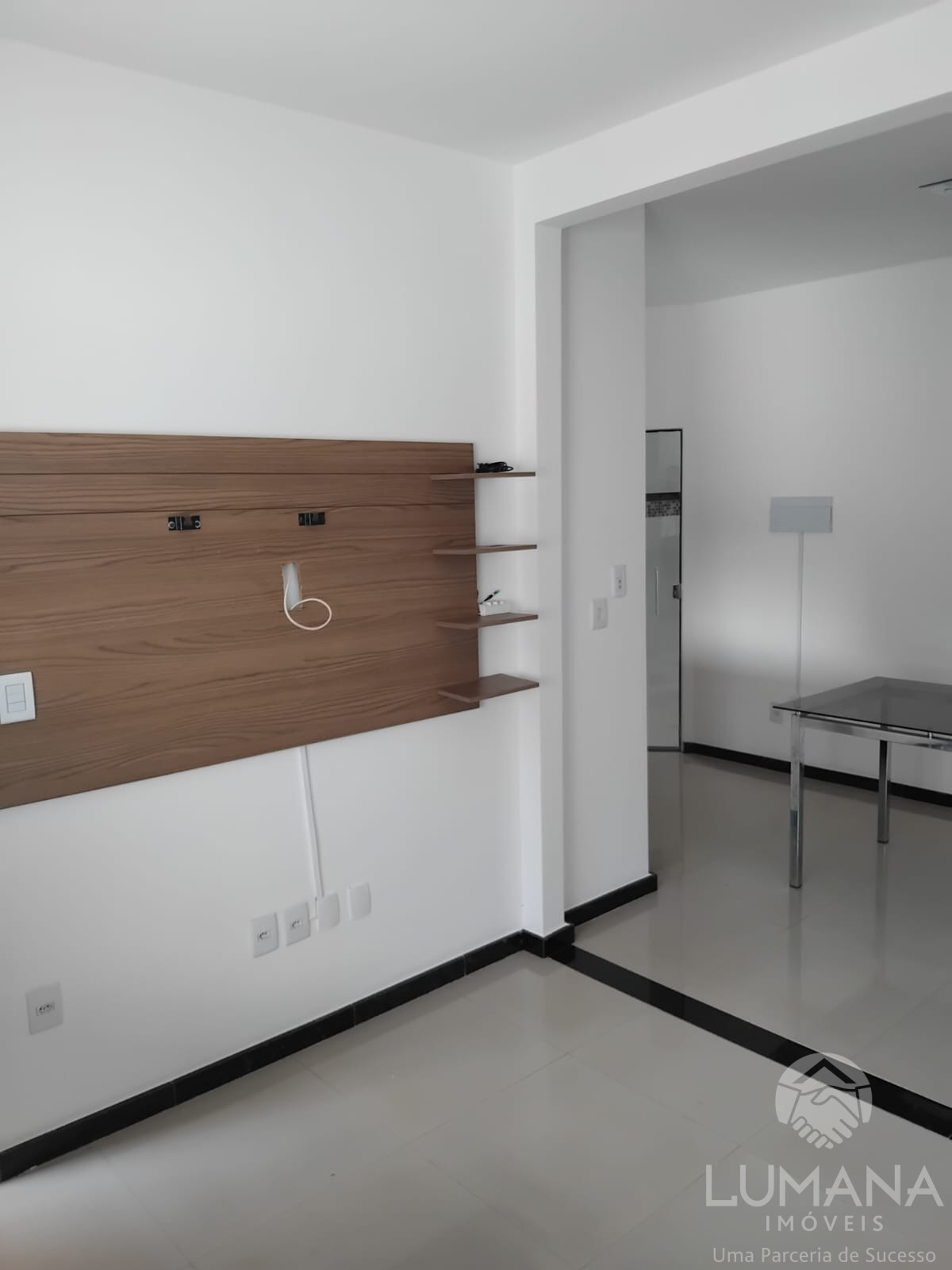 Casa Terreno 292 m²