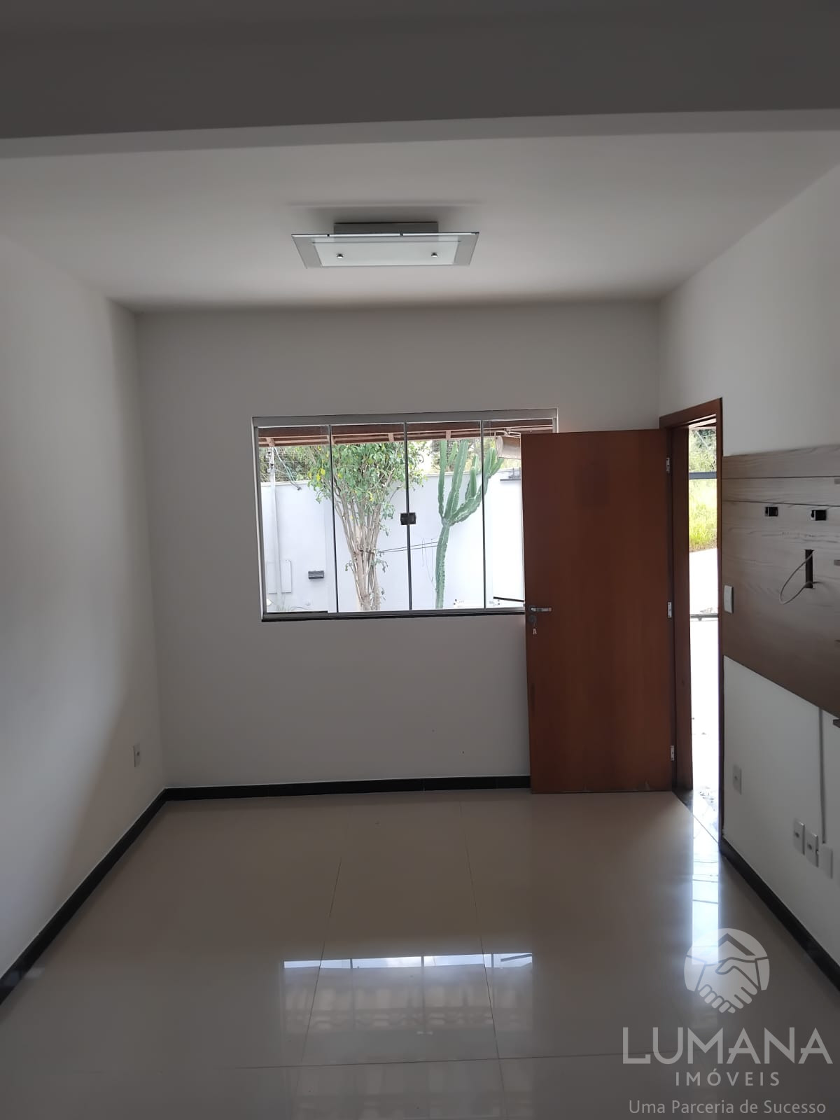 Casa Terreno 292 m²