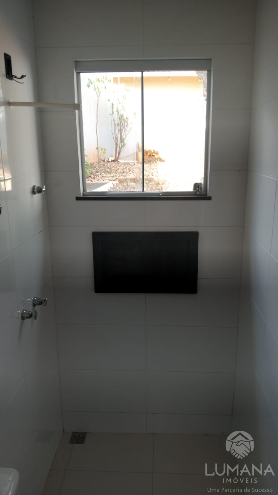 Casa Terreno 292 m²