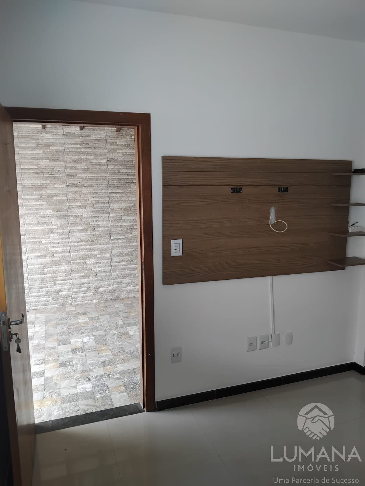 Casa Terreno 292 m²