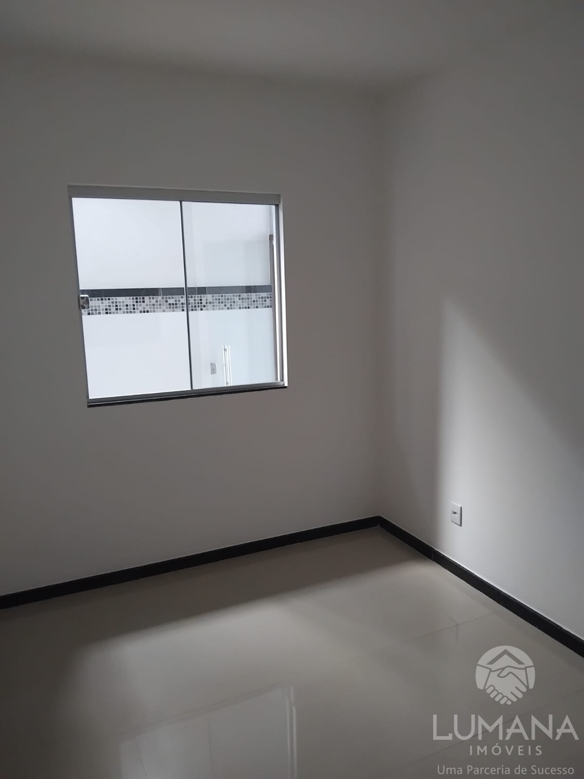 Casa Terreno 292 m²