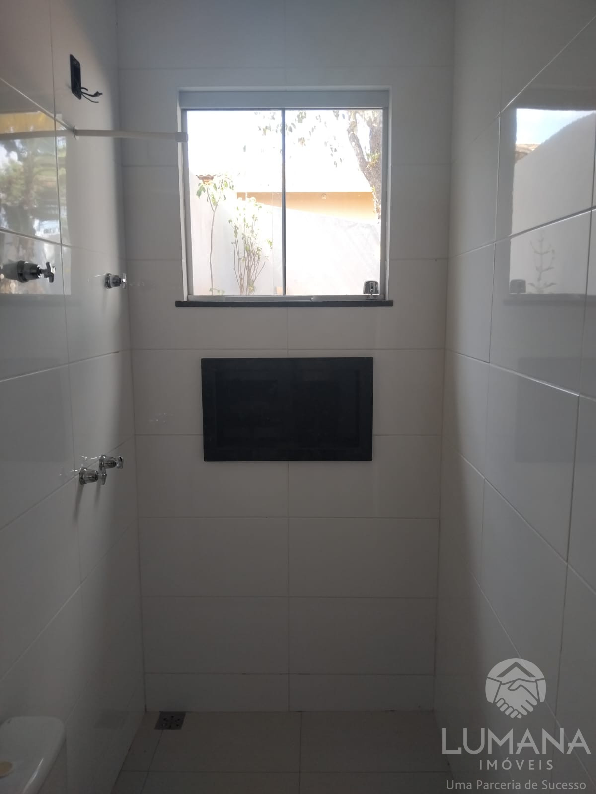 Casa Terreno 292 m²