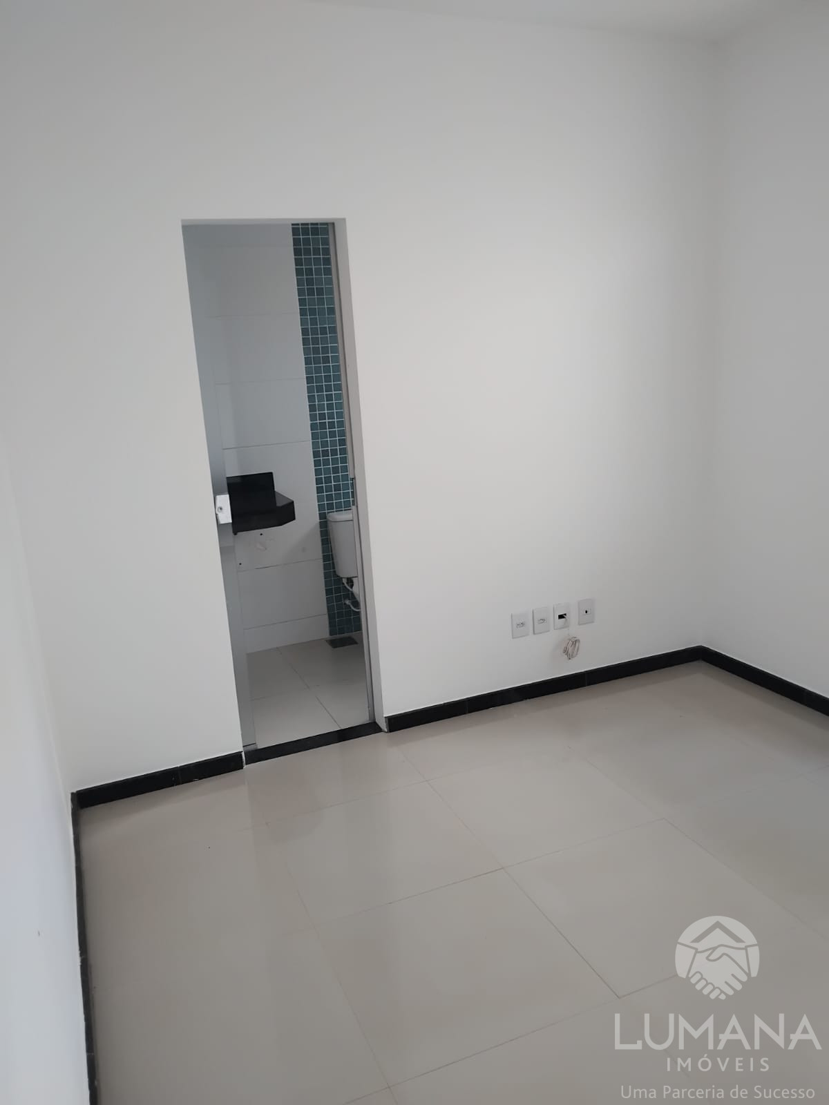 Casa Terreno 292 m²