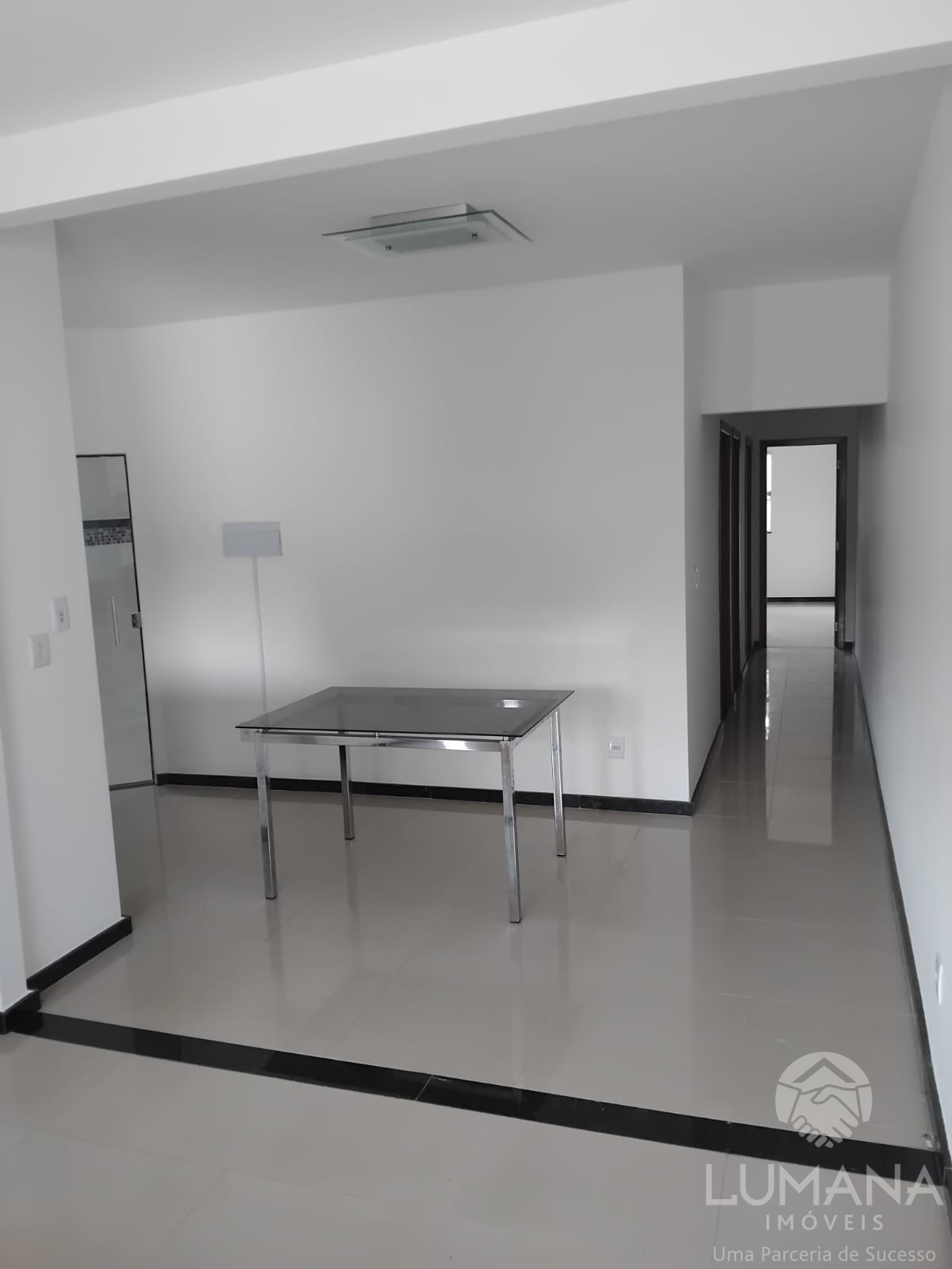 Casa Terreno 292 m²
